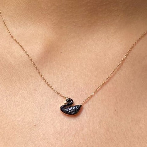 Buy Pendant Chain Online