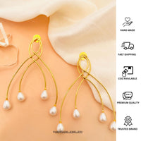 Thumbnail for Abdesigns Earrings Collection 