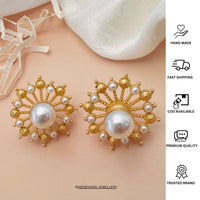 Thumbnail for Abdesigns Earring Collection 