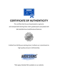 Thumbnail for Certificate Of Authenticity