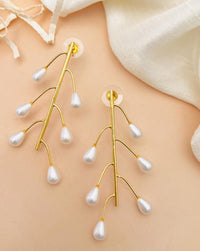 Thumbnail for Earrings For Women 