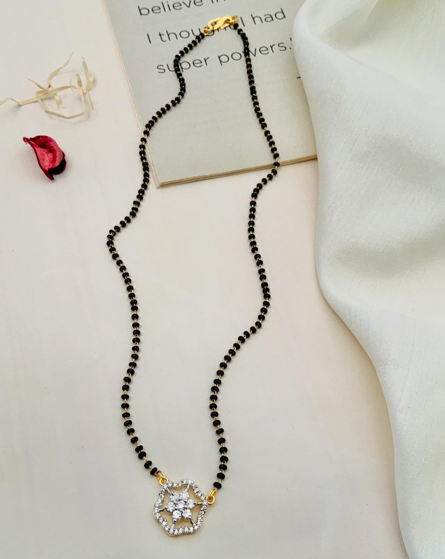 Mangalsutra For Women