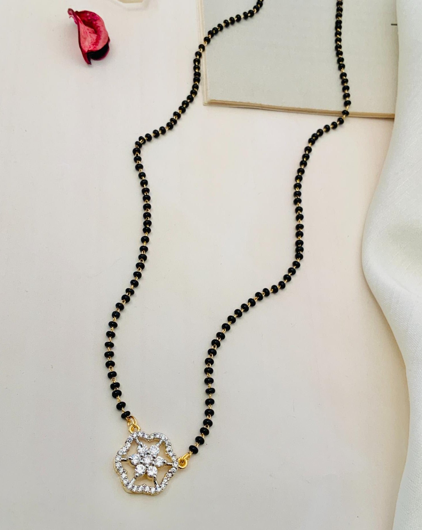 Buy Mangalsutra Online