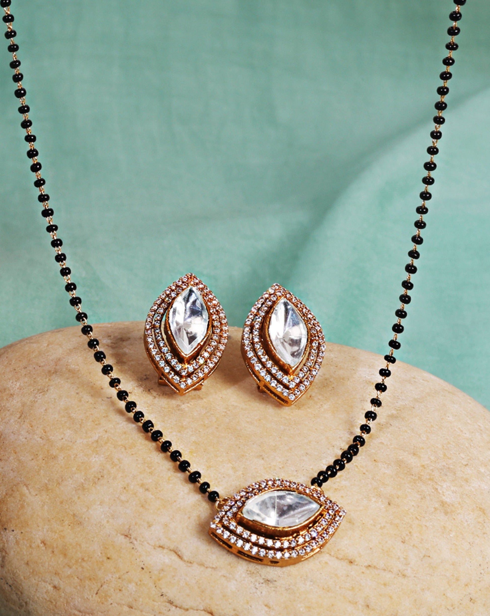 Buy Mangalsutra Online