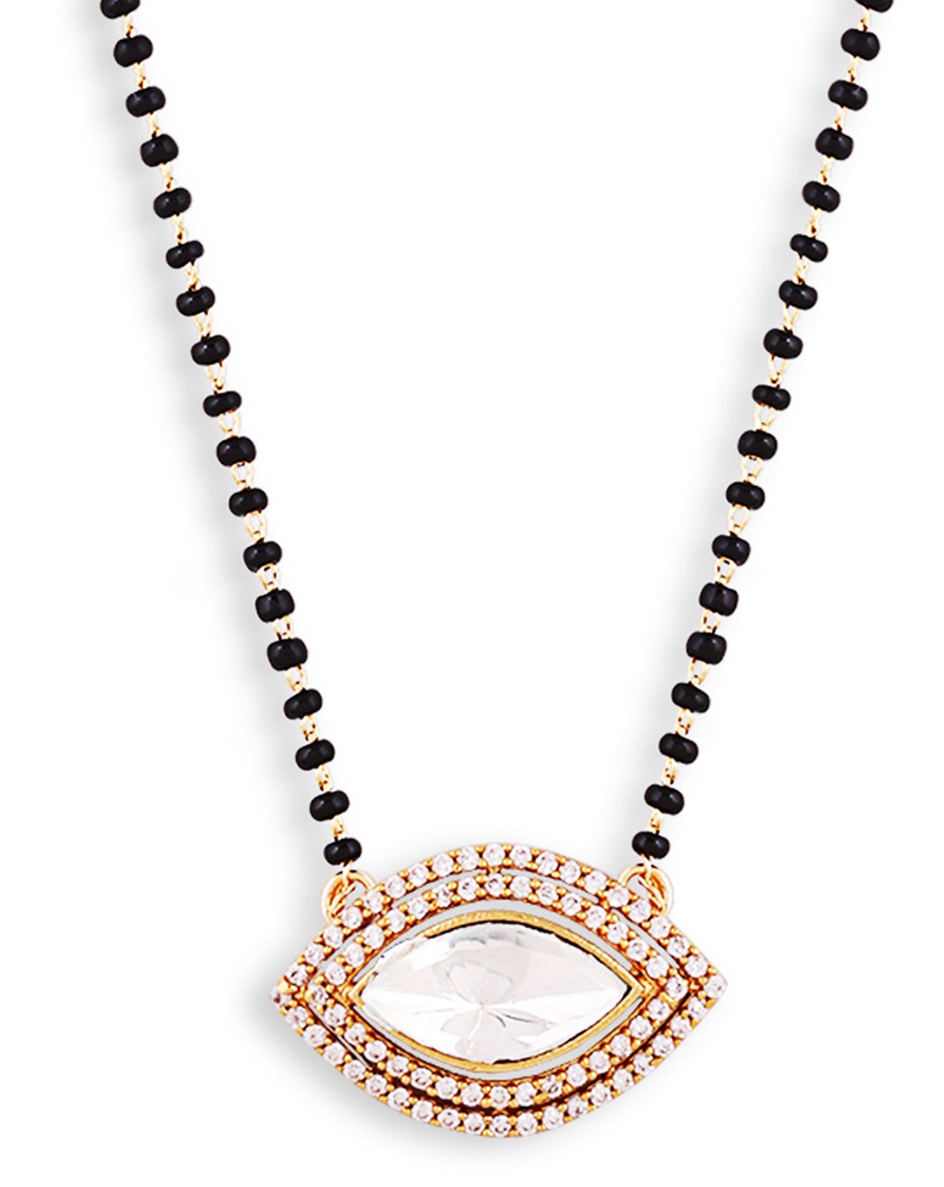 Mangalsutra For Women