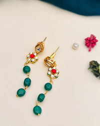 Thumbnail for Festive Jewellery