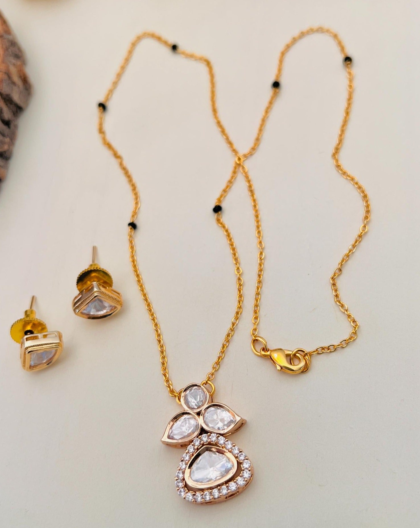 Mangalsutra For Women