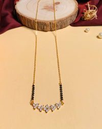 Thumbnail for Latest Mangalsutra Designs For Women 