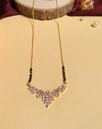Thumbnail for Latest Mangalsutra Designs For Women 