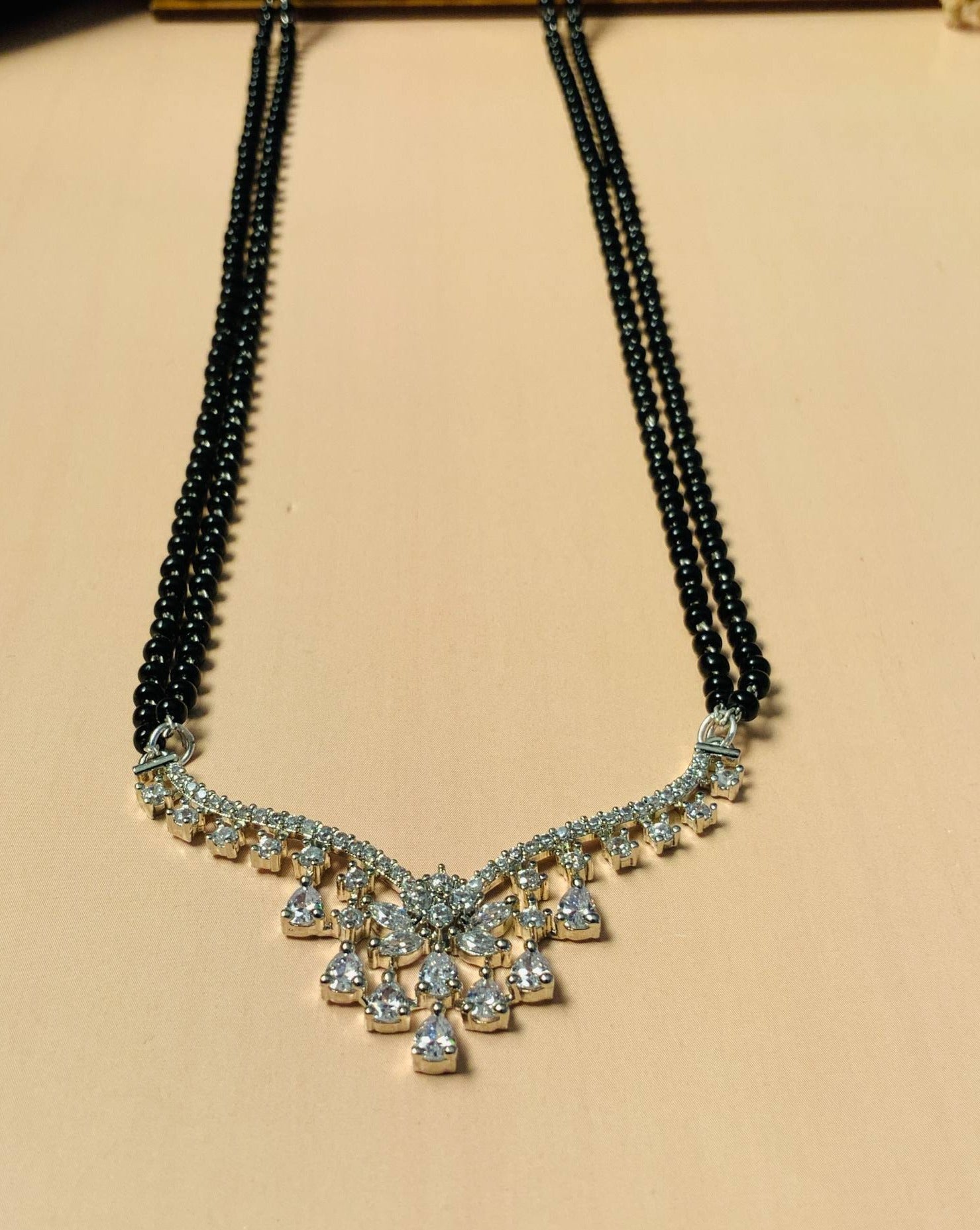 Mangalsutra For Women