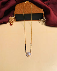Thumbnail for Latest Mangalsutra 