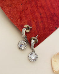 Thumbnail for Earrings For Women