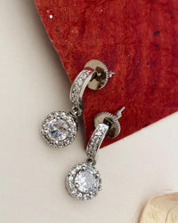 Thumbnail for Latest Earring Collection
