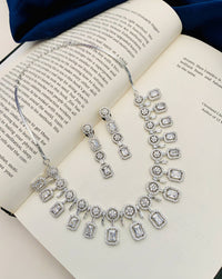 Thumbnail for Buy Necklace Set Online