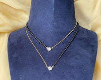 Thumbnail for Mangalsutra For Dailywear