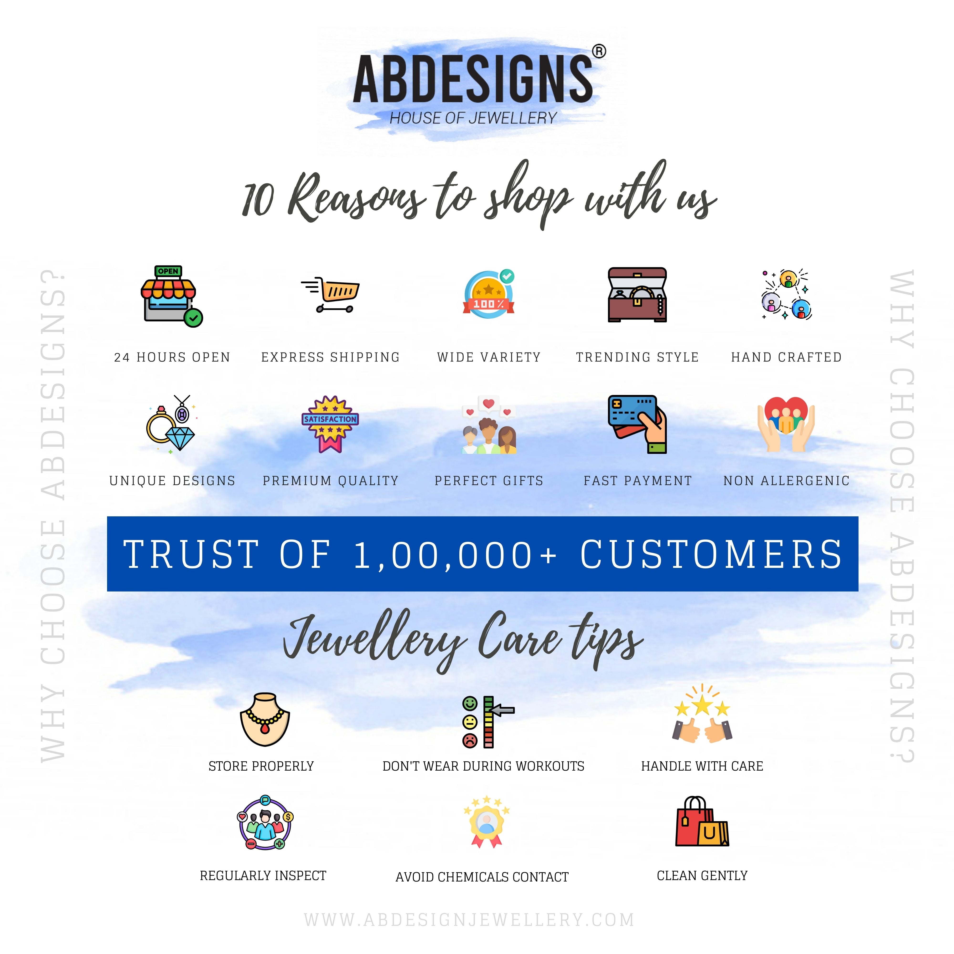 Matt Gold Plated Goddess Laxmi SouthIndian Maangtikka by Abdesignsjewellery with intricate design and traditional craftsmanship