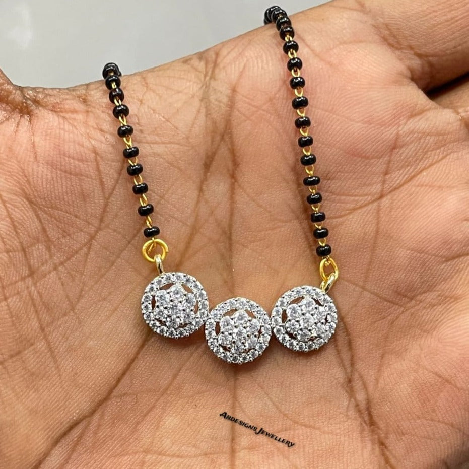 happy client review abdesigns