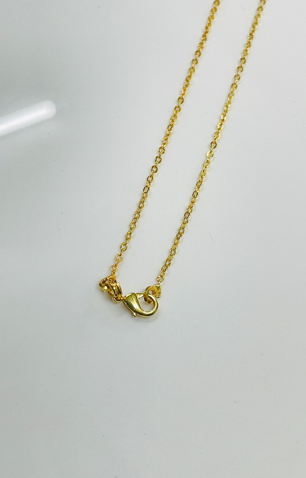 Katrina Kaif Wedding Inspired Gold Plated Mangalsutra