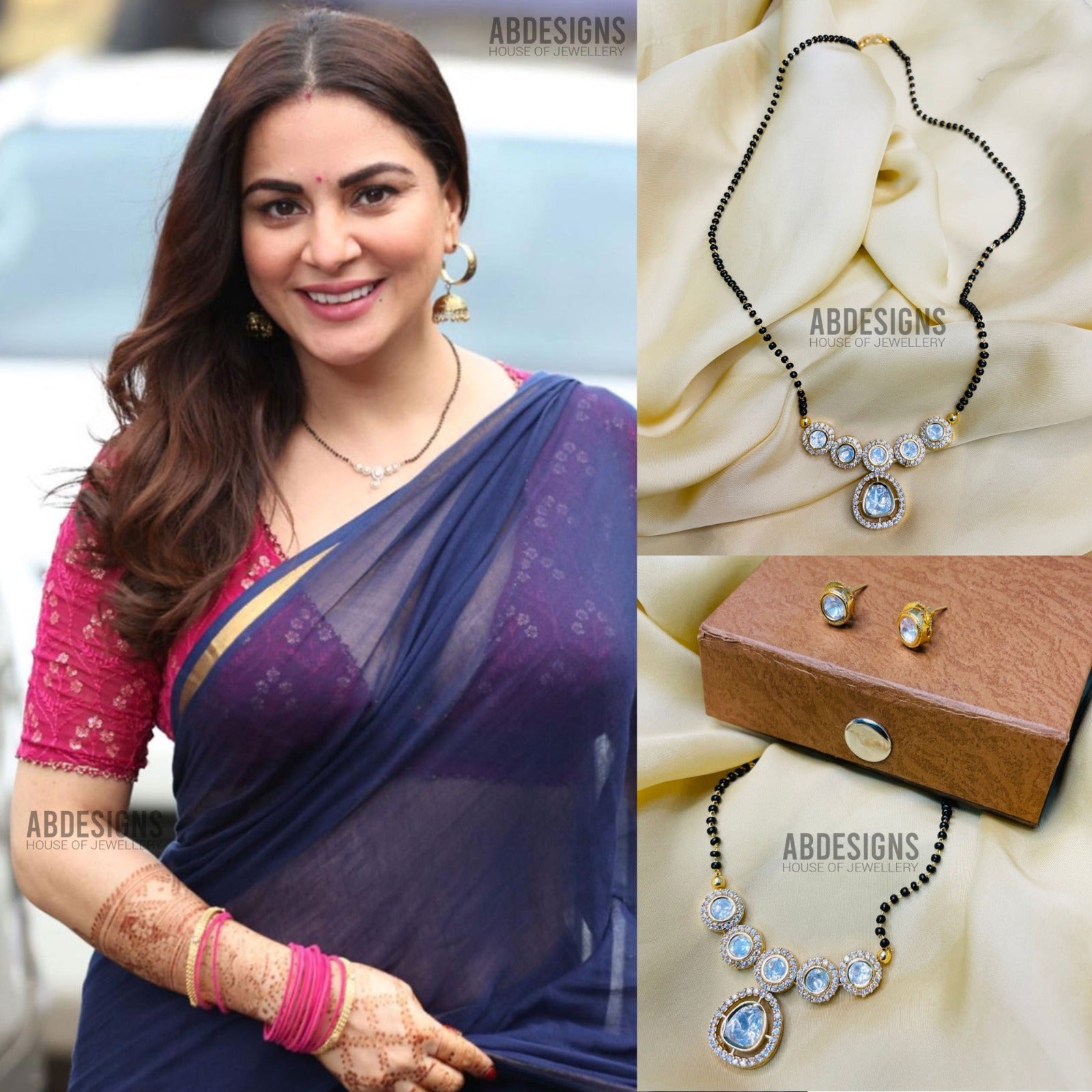 Shraddha Arya All Episodes Of Kundali Bhagya Shraddha Arya