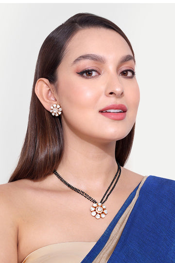 Celebrity Mangalsutra Collection