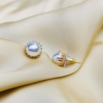 How to care for artificial jewellery — 10 rules jewellery lasts years — Abdesigns Jewellery India