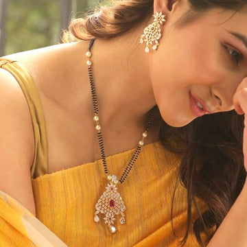 Katrina Kaif bridal jewellery look 2025 — complete bridal sets — Abdesigns Jewellery India