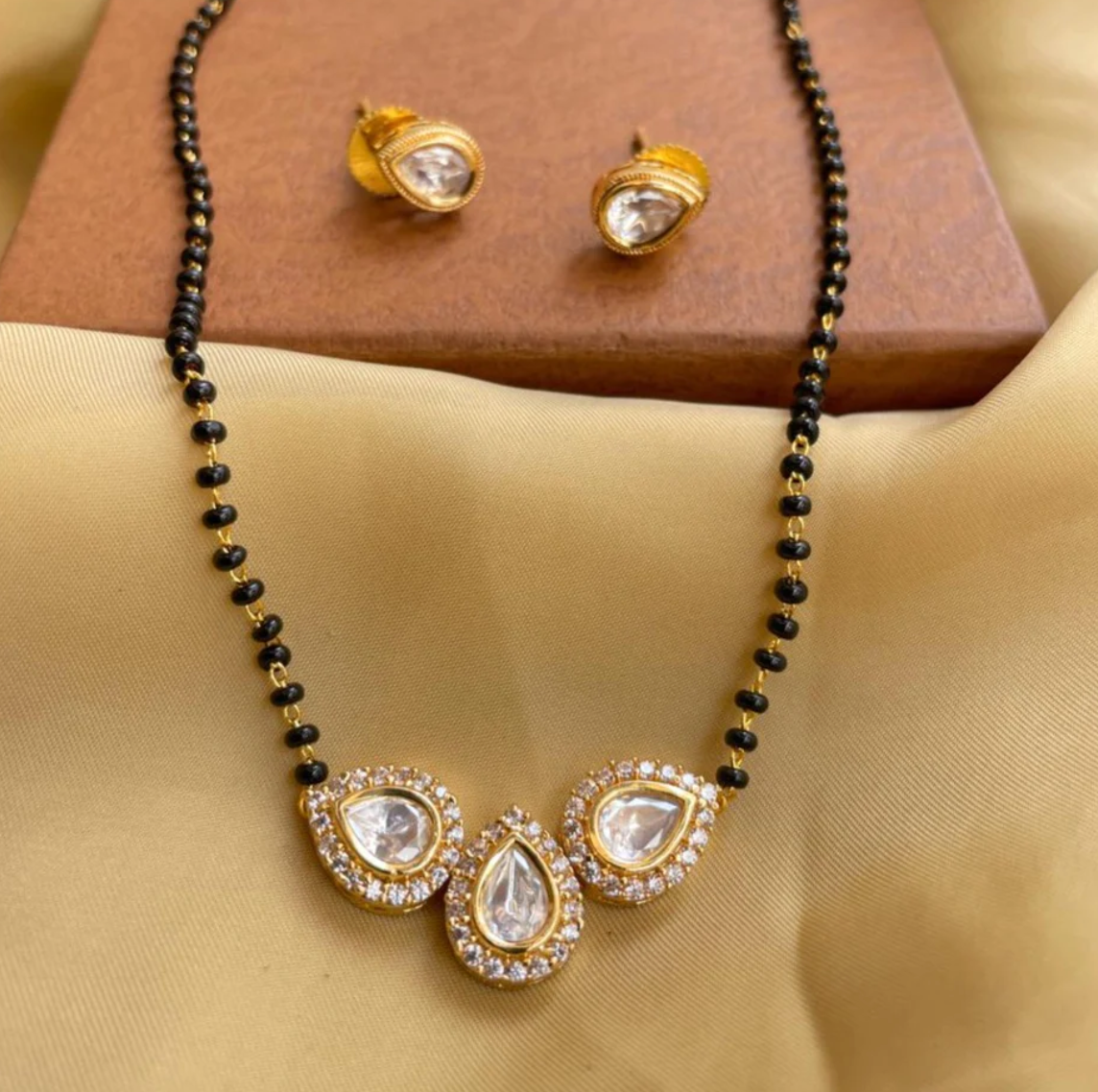 To Abdesigns Jewellery Blog