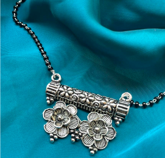 Navratri special collection of Mangalsutras - High Quality Latest Designs - Fast Delivery Available