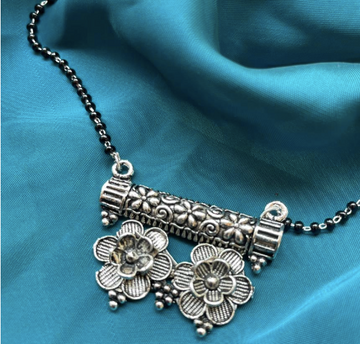 Navratri special collection of Mangalsutras - High Quality Latest Designs - Fast Delivery Available