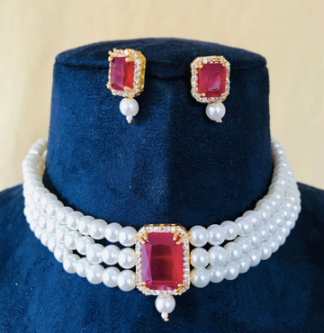 Buy Indian Kundan Wedding Jewellery at wholesale price