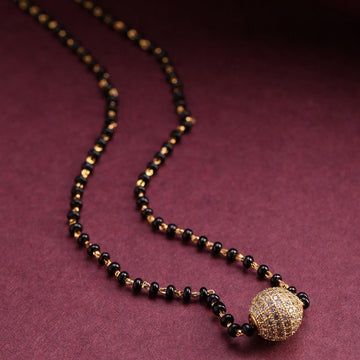 Mangalsutra FAQs every question answered for Indian women 2026 — Abdesigns Jewellery