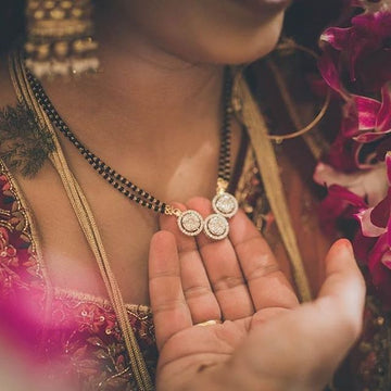 Beautiful traditional jewellery piece showcasing intricate design, part of the collection Jewellery Under 500