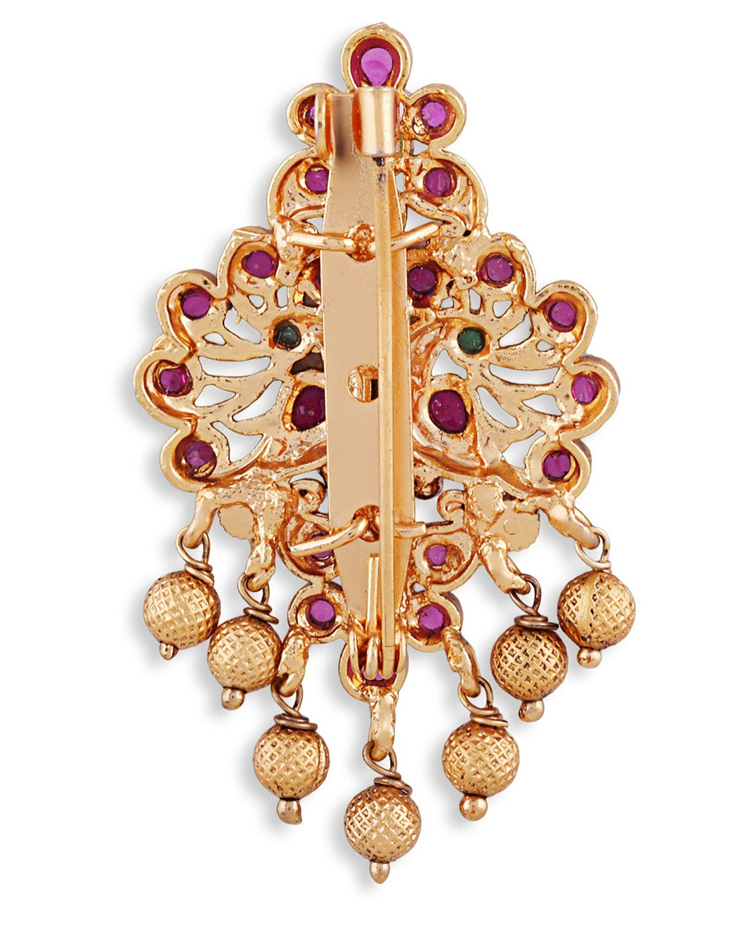 Buy Saree Pin Online