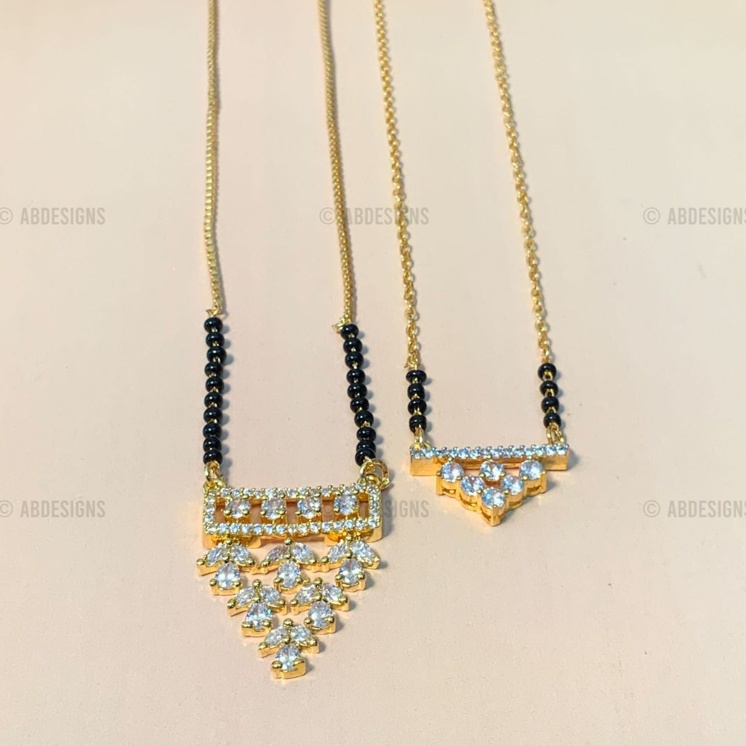 Mangalsutra