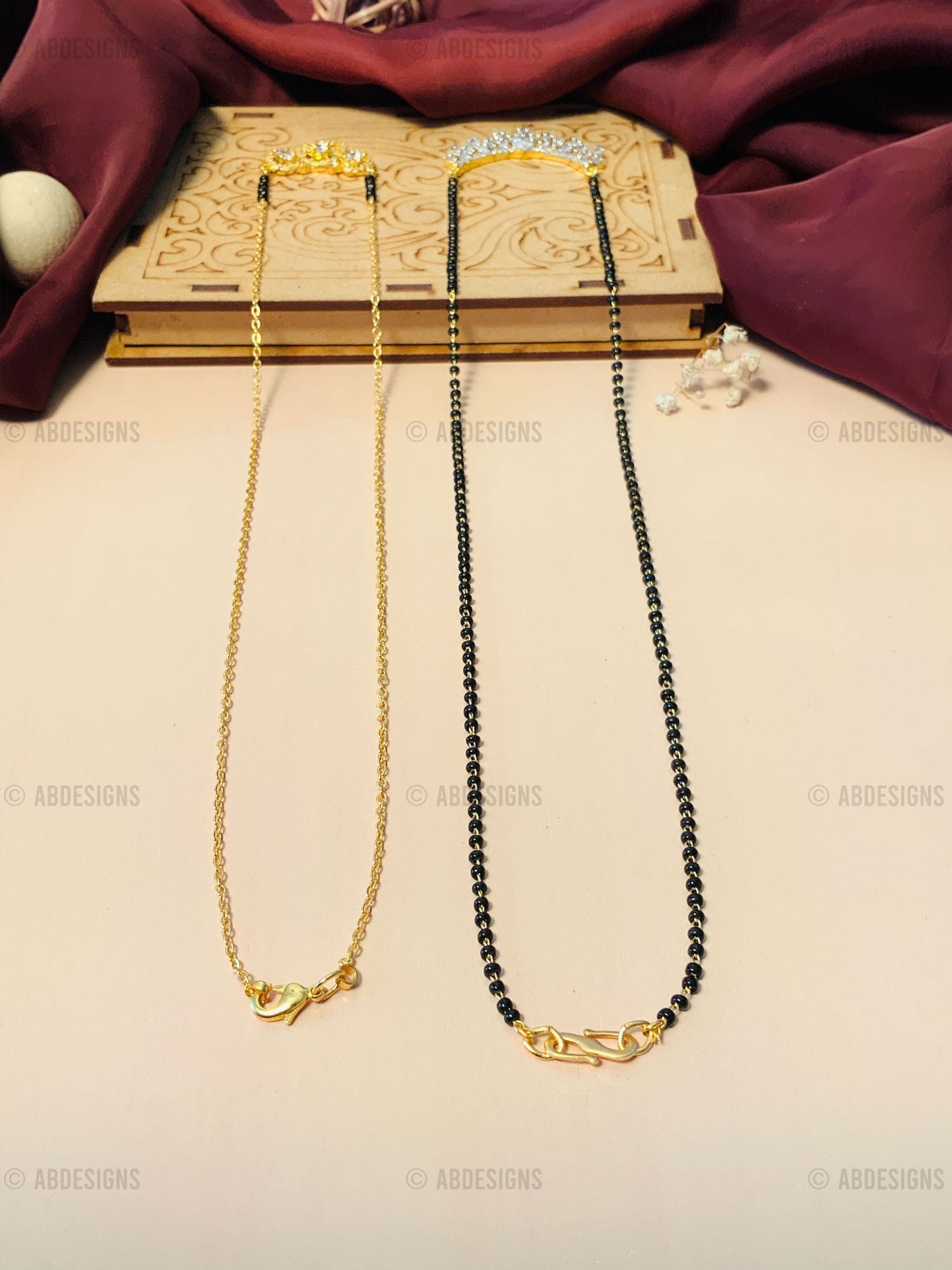 Mangalsutra