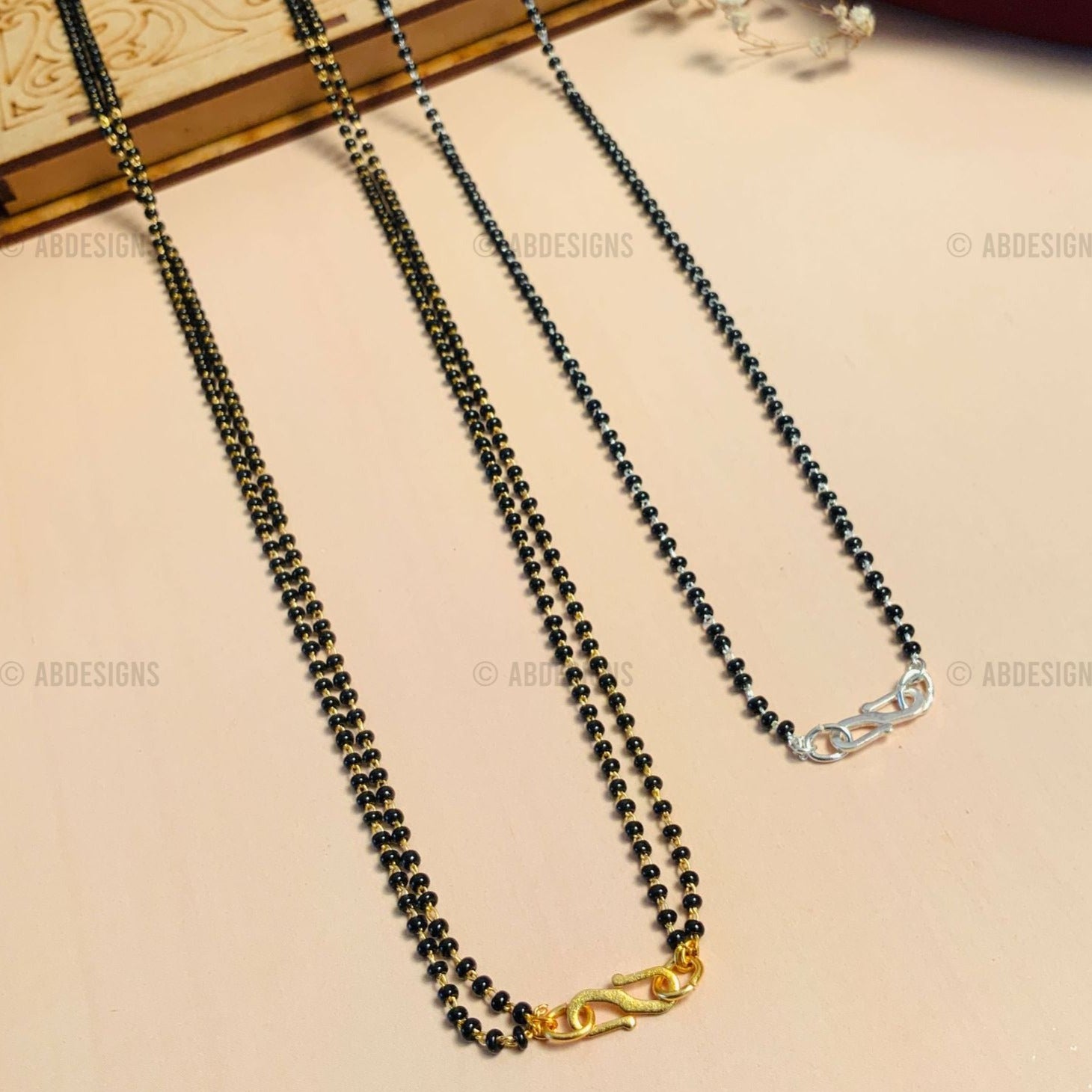 Mangalsutra