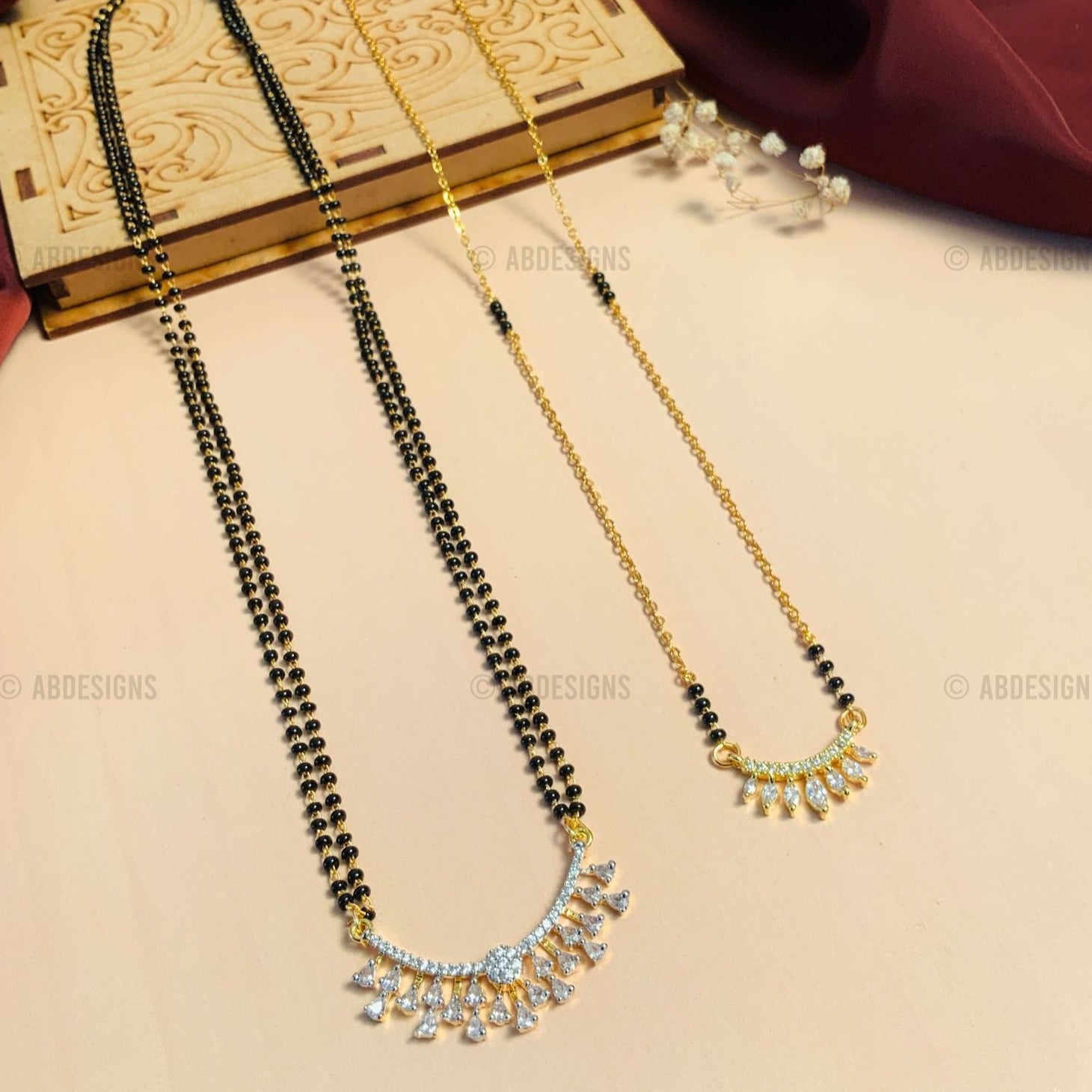 Mangalsutra