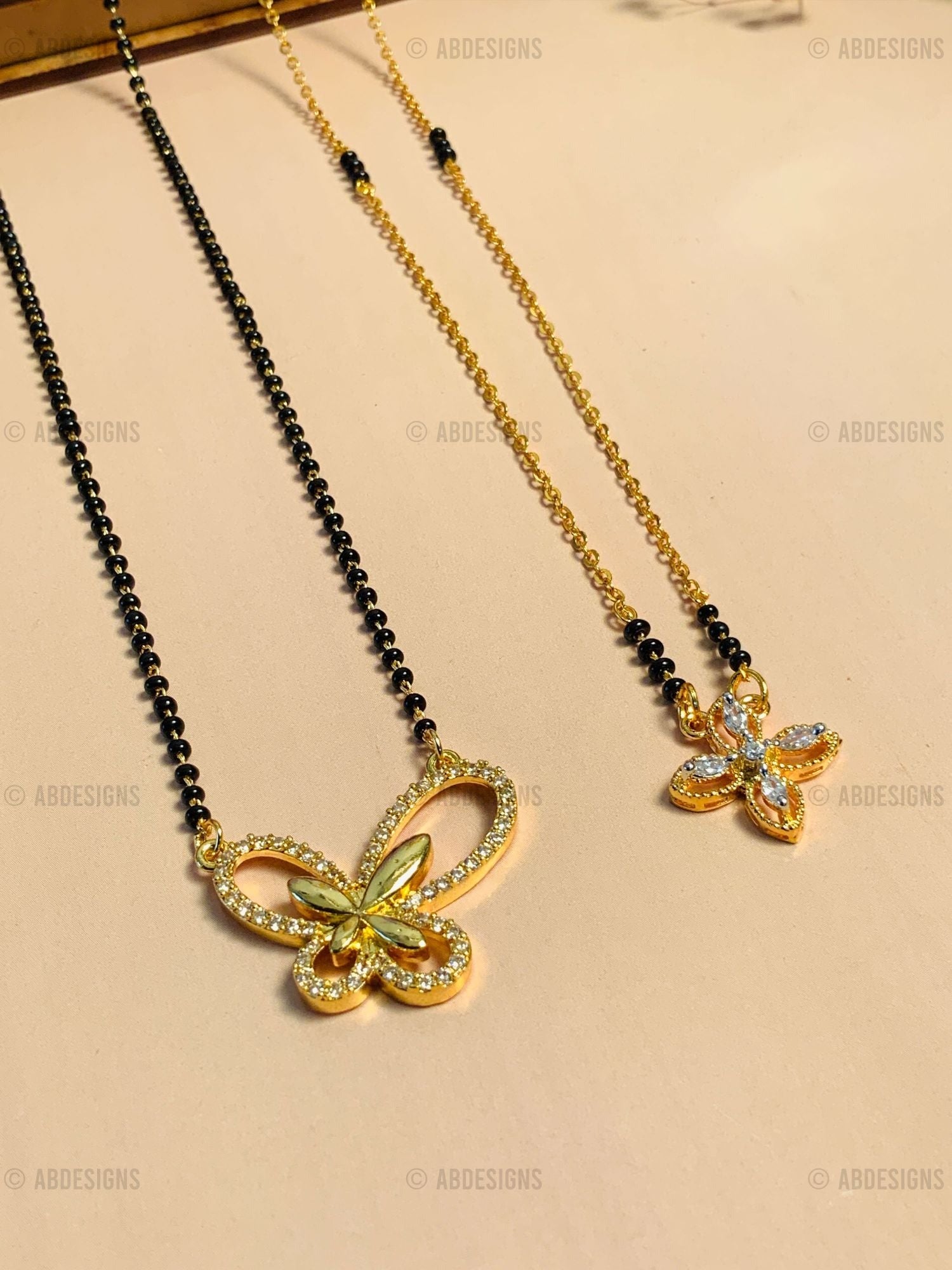 Mangalsutra