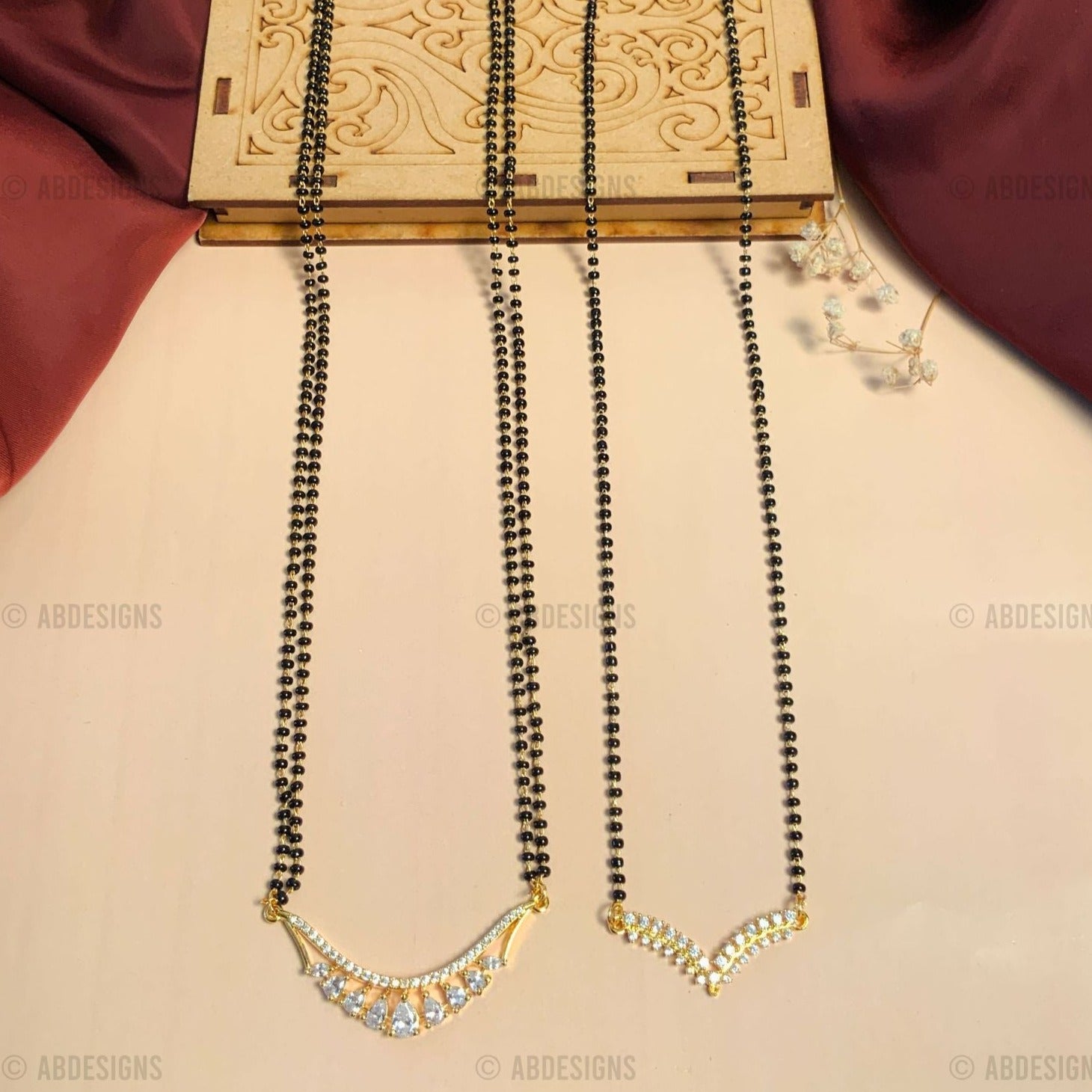 Mangalsutra