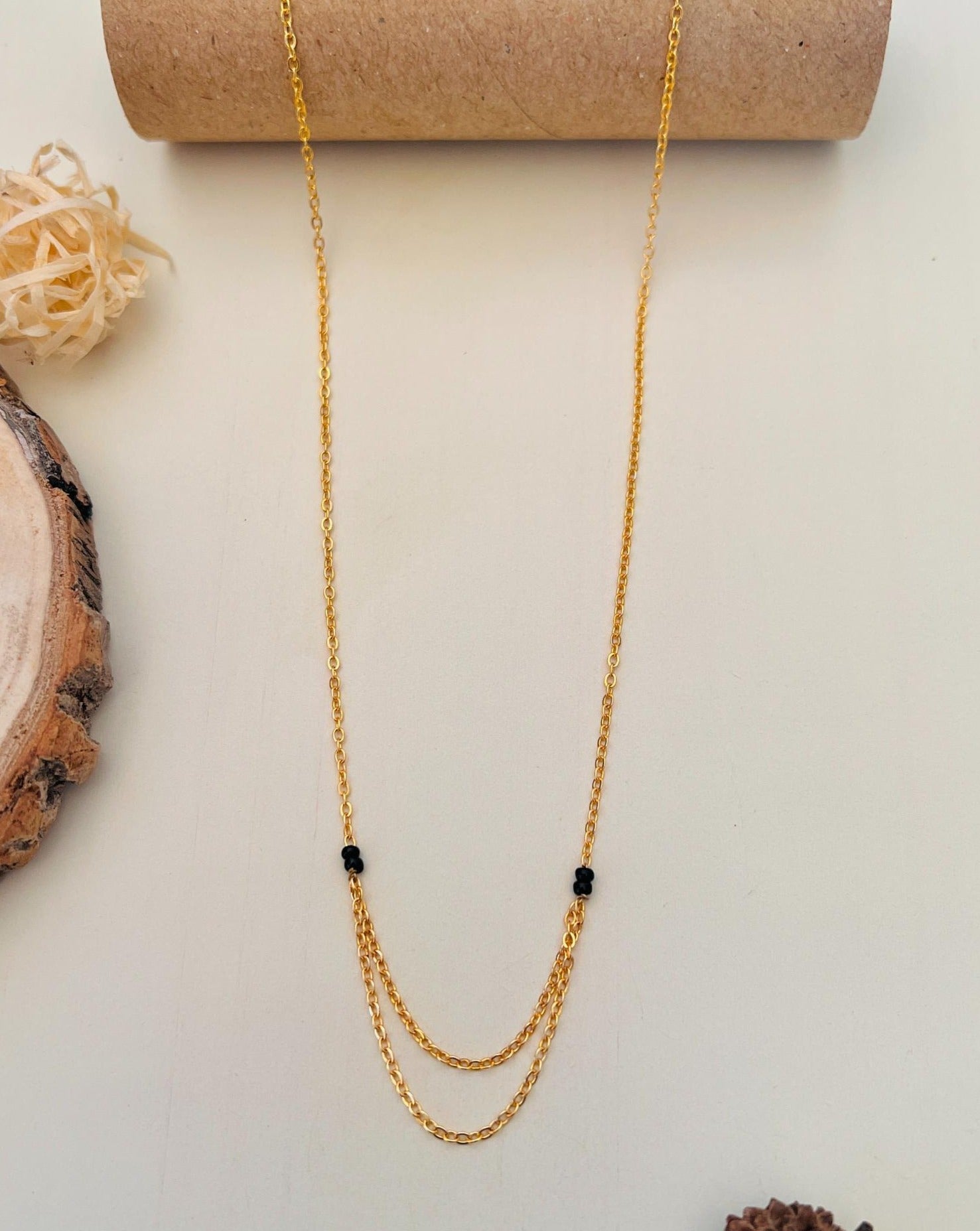 Mangalsutra Collection-2024