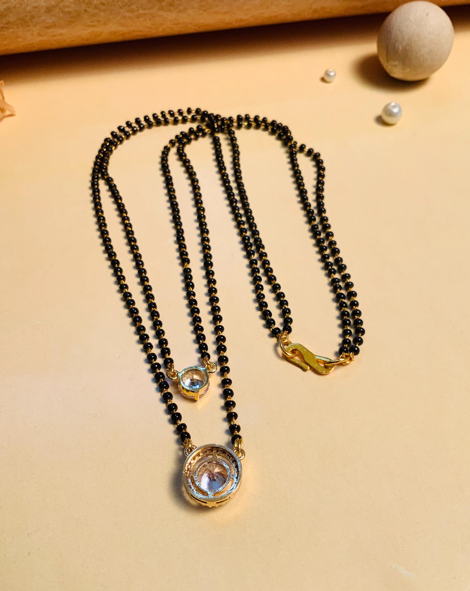 Buy Mangalsutra Online