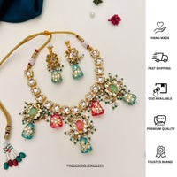 Thumbnail for Abdesigns Jewellery Collection