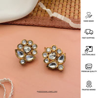 Thumbnail for Abdesigns Earring Collection 