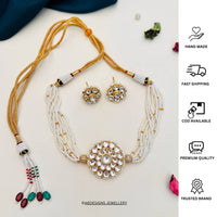 Thumbnail for Abdesigns Jewellery Collection