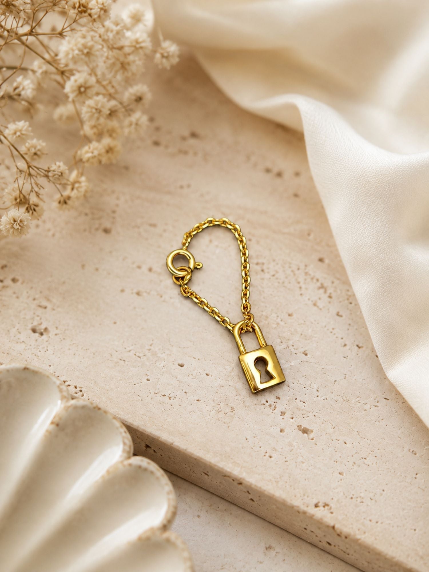Shoulder bag bag charms for women