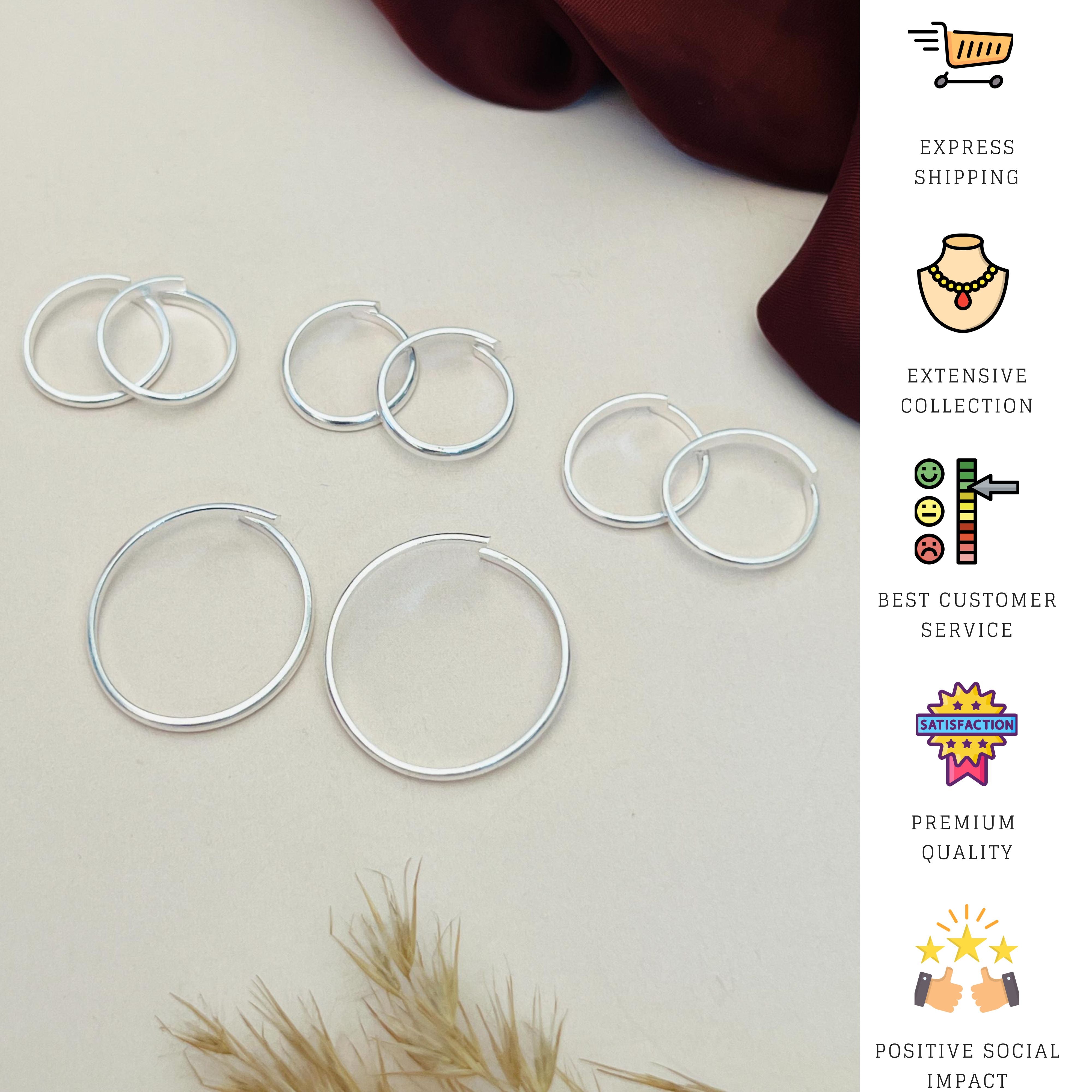 Abdesigns Toering Collection 