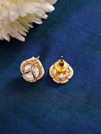 Thumbnail for Jewellery For Every Occassion