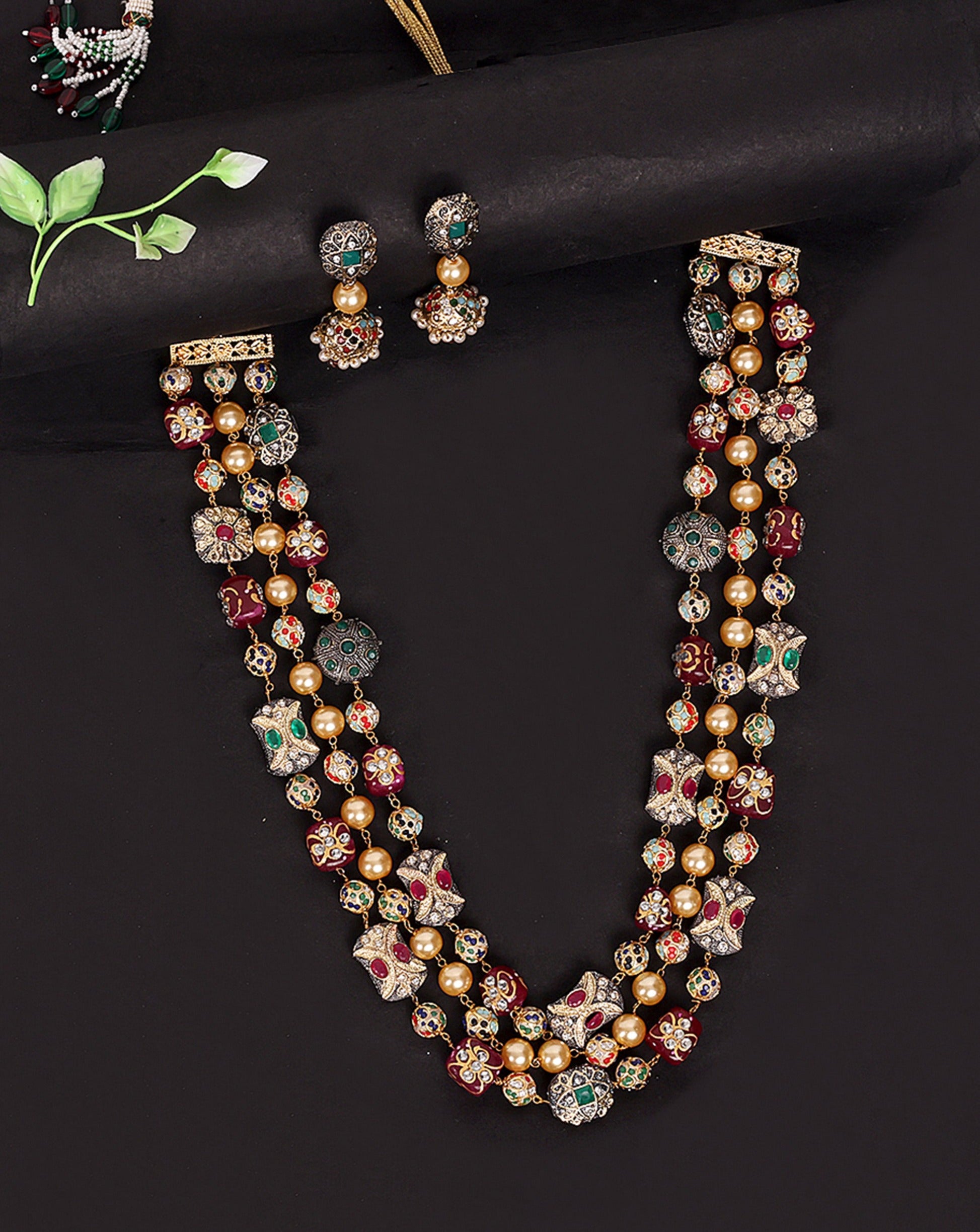 Buy Mala Online
