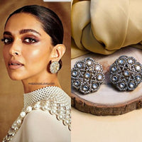 Thumbnail for Bollywood Style Jewellery