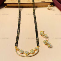 Thumbnail for Mangalsutra 